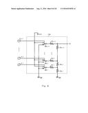 CURRENT OUTPUT CIRCUIT diagram and image