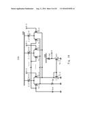 CURRENT OUTPUT CIRCUIT diagram and image