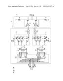 CURRENT OUTPUT CIRCUIT diagram and image