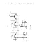 CURRENT OUTPUT CIRCUIT diagram and image