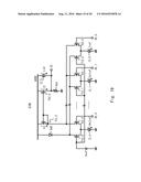 CURRENT OUTPUT CIRCUIT diagram and image