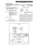 Efficient Context Save/Restore During Hardware Decompression of DEFLATE     Encoded Data diagram and image