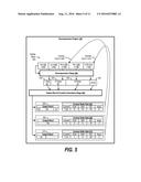 Efficient Context Save/Restore During Hardware Decompression of DEFLATE     Encoded Data diagram and image