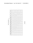 LOW POWER LOW-DENSITY PARITY-CHECK DECODING diagram and image