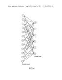 DATA PROCESSING DEVICE AND DATA PROCESSING METHOD diagram and image