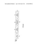 DATA PROCESSING DEVICE AND DATA PROCESSING METHOD diagram and image