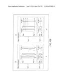 DATA PROCESSING DEVICE AND DATA PROCESSING METHOD diagram and image