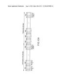 DATA PROCESSING DEVICE AND DATA PROCESSING METHOD diagram and image