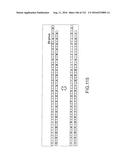 DATA PROCESSING DEVICE AND DATA PROCESSING METHOD diagram and image