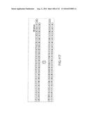 DATA PROCESSING DEVICE AND DATA PROCESSING METHOD diagram and image