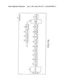 DATA PROCESSING DEVICE AND DATA PROCESSING METHOD diagram and image