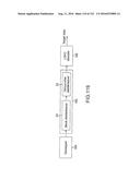 DATA PROCESSING DEVICE AND DATA PROCESSING METHOD diagram and image