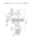 DATA PROCESSING DEVICE AND DATA PROCESSING METHOD diagram and image