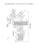 DATA PROCESSING DEVICE AND DATA PROCESSING METHOD diagram and image