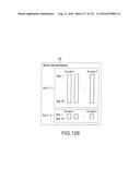 DATA PROCESSING DEVICE AND DATA PROCESSING METHOD diagram and image