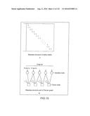 DATA PROCESSING DEVICE AND DATA PROCESSING METHOD diagram and image