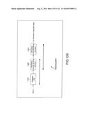 DATA PROCESSING DEVICE AND DATA PROCESSING METHOD diagram and image