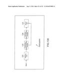 DATA PROCESSING DEVICE AND DATA PROCESSING METHOD diagram and image