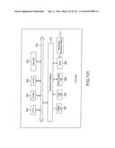 DATA PROCESSING DEVICE AND DATA PROCESSING METHOD diagram and image