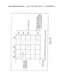 DATA PROCESSING DEVICE AND DATA PROCESSING METHOD diagram and image