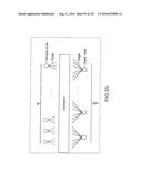 DATA PROCESSING DEVICE AND DATA PROCESSING METHOD diagram and image