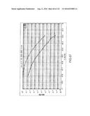 DATA PROCESSING DEVICE AND DATA PROCESSING METHOD diagram and image