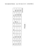 DATA PROCESSING DEVICE AND DATA PROCESSING METHOD diagram and image