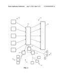 Social Engineering Simulation Workflow Appliance diagram and image