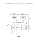 CUSTOMISATION OF AN ELECTRONIC DEVICE diagram and image