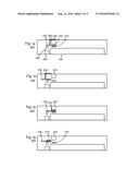 Method and Apparatus for Enhanced Digital Imaging diagram and image