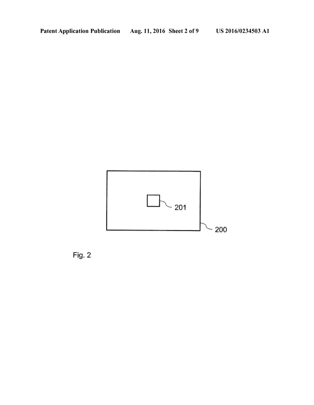 Method for Determining a Corner Video Part of a Partition of a Video     Coding Block - diagram, schematic, and image 03