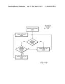 Performing Handover Between Short-Range and Cellular Wireless Networks diagram and image