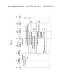 METHOD FOR CONTROLLING POWER OF RRH IN CLOUD RAN ENVIRONMENT diagram and image