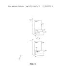 Apparatus And Methods For Signal Reception Based On Network Load     Estimations diagram and image