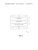 Apparatus And Methods For Signal Reception Based On Network Load     Estimations diagram and image