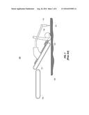 SOD HARVESTER CHOP MECHANISM HAVING POSITION BASED SPEED CONTROL diagram and image