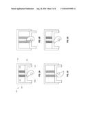 SOD HARVESTER CHOP MECHANISM HAVING POSITION BASED SPEED CONTROL diagram and image