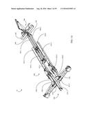 AGRICULTURAL TOOLBAR APPARATUS, SYSTEMS AND METHODS diagram and image