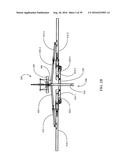 AGRICULTURAL TOOLBAR APPARATUS, SYSTEMS AND METHODS diagram and image