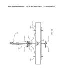 AGRICULTURAL TOOLBAR APPARATUS, SYSTEMS AND METHODS diagram and image