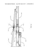 AGRICULTURAL TOOLBAR APPARATUS, SYSTEMS AND METHODS diagram and image