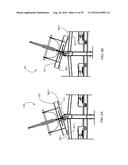 AGRICULTURAL TOOLBAR APPARATUS, SYSTEMS AND METHODS diagram and image