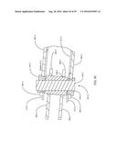 AGRICULTURAL TOOLBAR APPARATUS, SYSTEMS AND METHODS diagram and image