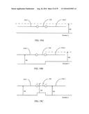 AGRICULTURAL TOOLBAR APPARATUS, SYSTEMS AND METHODS diagram and image