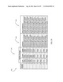 AGRICULTURAL TOOLBAR APPARATUS, SYSTEMS AND METHODS diagram and image