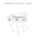 TINE HARROW diagram and image