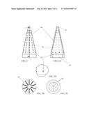 SYSTEMS AND METHODS FOR AERIAL SEEDING diagram and image