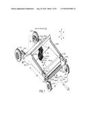 SELECTIVE HARVESTER diagram and image