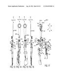 SELECTIVE HARVESTER diagram and image