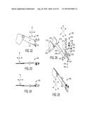 SELECTIVE HARVESTER diagram and image